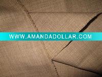 Wholesale Family Furniture Fabric Linnet Chair Cover