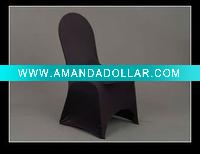 Wholesale Stretch Chair Cover