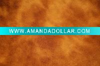 Wholesale chemical foiled suede for sofa fabric