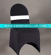 Wholesale Banquet chair cover