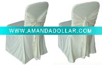Wholesale scuba chair cover