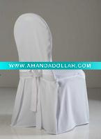 Wholesale chair cover