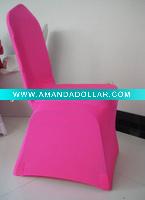Wholesale scuba chair cover