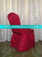 Wholesale chair cover