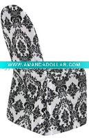 Wholesale Chair Covers