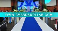 Cheap Spandex Chair Covers