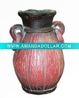 Chinese Vase
