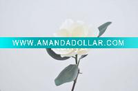 Wholesale artificial silk flower bombax RYHQ04