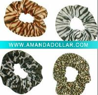 Wholesale hotsell shinny silk flowers
