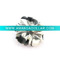 Wholesale Silk headdress flower
