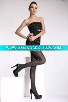 silk stocking flower
