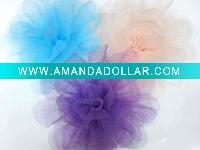 Wholesale silk flower FLW0014