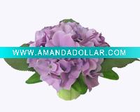 Wholesale silk flower