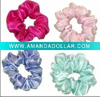 Wholesale colourful silk flowers