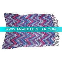 Wholesale new ladies's scarf silk,new scarf 2011 flower,scarf hat