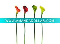 Wholesale 2010 fashion Simulation Flowers