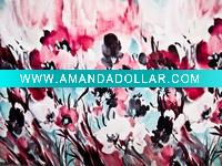 Wholesale silk printed flower ,chiffon fabric .printed chiffon fabric .Flower chiffon,