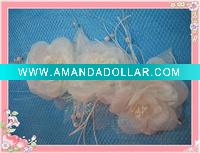 Wholesale Wedding Silk Flower