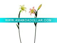 Wholesale 2010 fashion Simulation Flowers