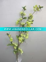 artificial flower artificial plant