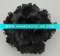 Wholesale HOT-big silk flower hair accessory 870148.jpg