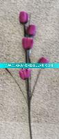 Artificial Flower