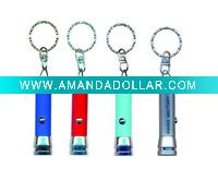 Wholesale LED flashlight