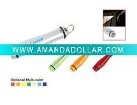 Mini Led Flashlight