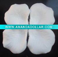 Wholesale Silk flower petals