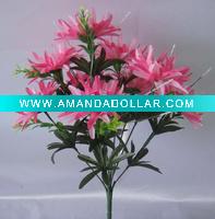 Wholesale Artificial Flowers