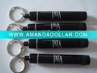 Wholesale LED Flashlight