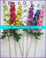 Wholesale Hottest Charming & Welcomed Artificial Flower
