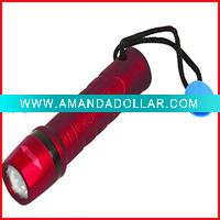 led keychain flashlights