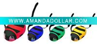 Wholesale Hand Shake LED Flashlight,Dynamo flashlight