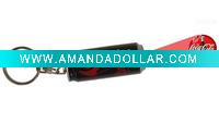 Wholesale LED flashlight keychain