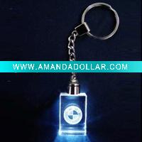 Wholesale key chain; keychain; gift; christmas gift
