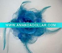 Wholesale Hand-made flower