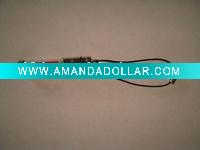 Mobile feel light keychain