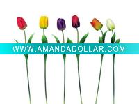 Wholesale 2010 fashion Simulation Flowers