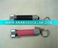 Wholesale LED Key Chains