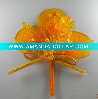 Wholesale artificial flowers