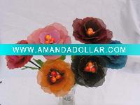 Wholesale Artificial Flower