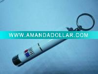 Wholesale Flashlight Keychain