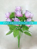 Wholesale artificial flower,wedding flower,silk flower,rose flower