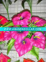 Wholesale decoration calla flowers bunch