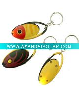Wholesale (Art.no:BS-011), keychain