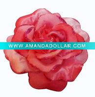 Wholesale Fabric Flower