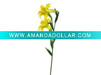 Wholesale 2010 fashion Simulation Flowers
