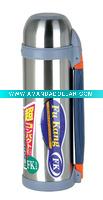 vacuum flask