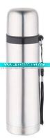 food flask
